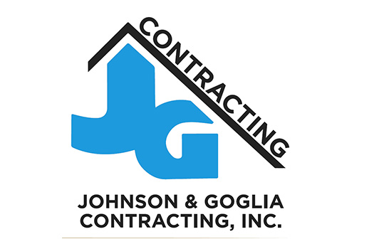 Johnson & Goglia Contracting, Inc.