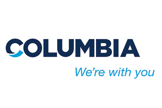 Columbia Construction