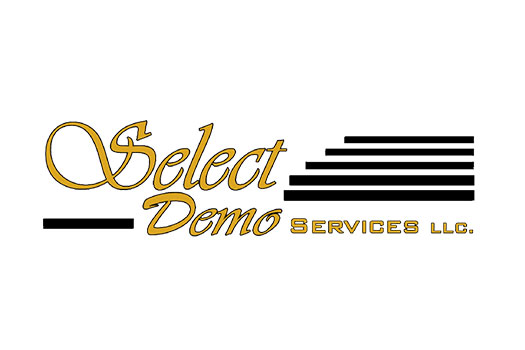 Select Demo Services