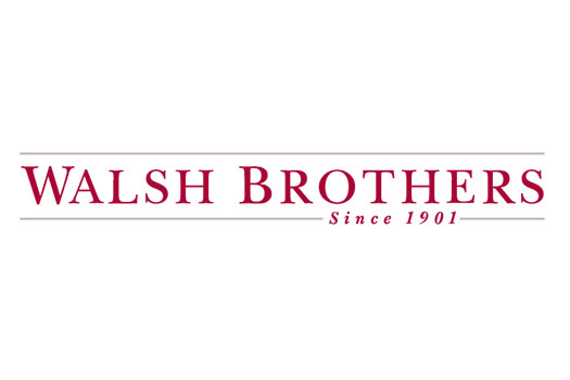 Walsh Brothers