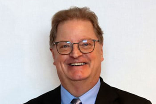 Steve Sharek