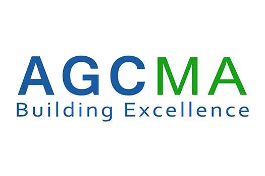 Associated General Contractors of Massachusetts
