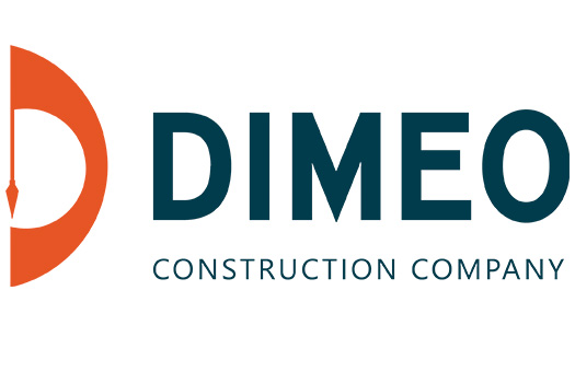 Dimeo Construction Company