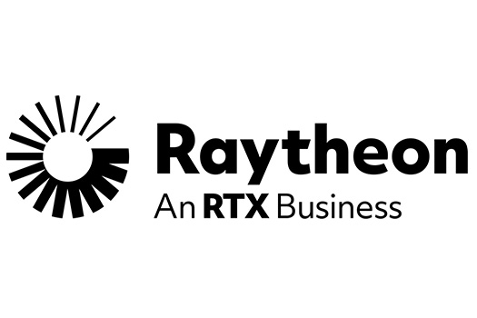 Raytheon