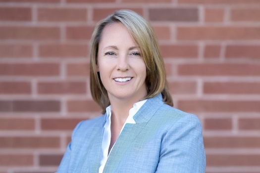 Sharon Jozokos