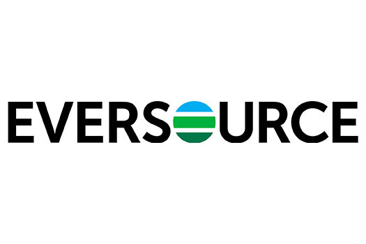 Eversource