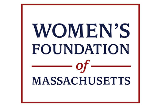 Women's Foundation of Massachusetts