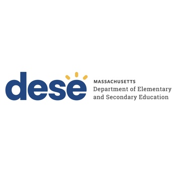 DESE After Dark Program Information