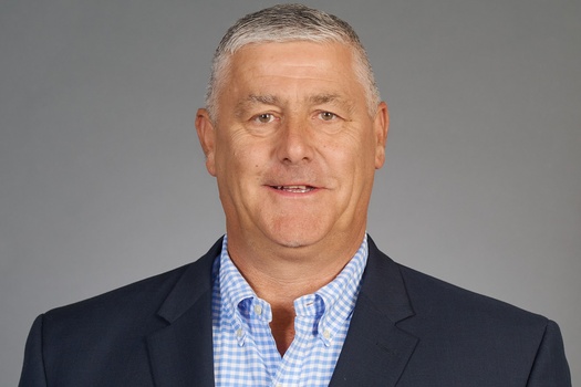 Don Cook