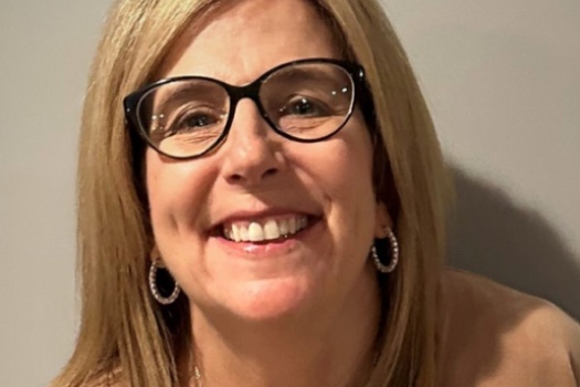 Maryanne Ham