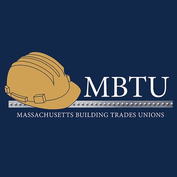 Massachusetts Building Trades Unions