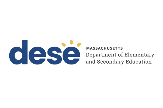Massachusetts Department of Elementary and Secondary Education