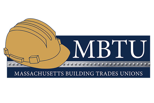 Massachusetts Building Trades Unions