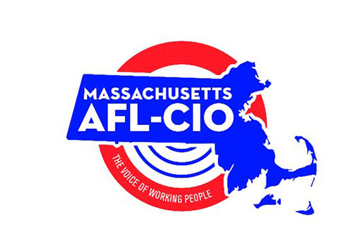 Massachusetts AFL-CIO