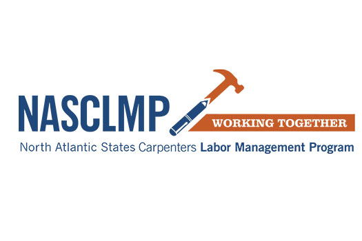 North Atlantic States Carpenters Labor Management Program