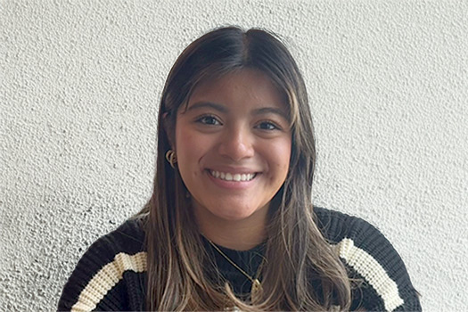 Aileen Fiestas