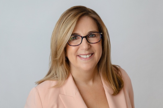 Maryanne Ham
