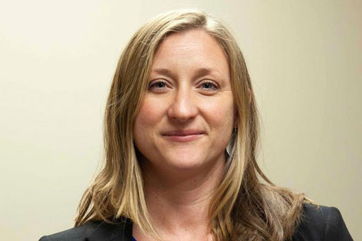 Chrissy Lynch