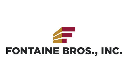 Fontaine Brothers