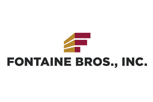 Fontaine Brothers