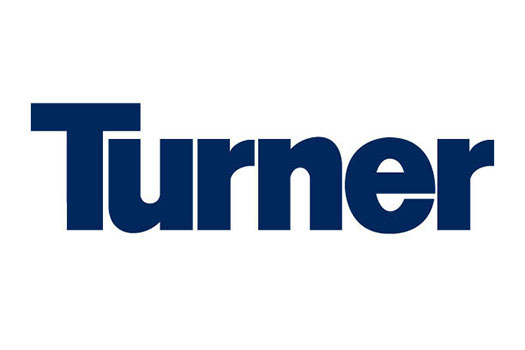 Turner Construction