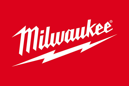 Milwaukee Tool