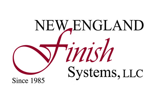 New England Finish Systems