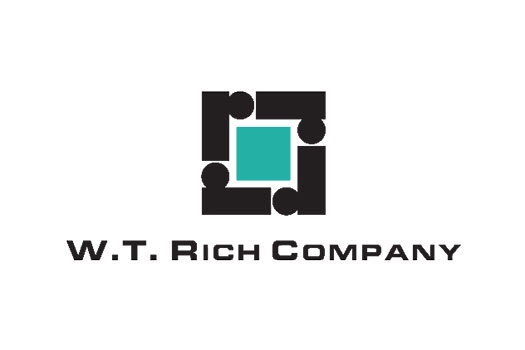 W.T. Rich Company