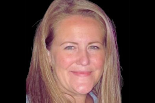 Cheyenne Corliss