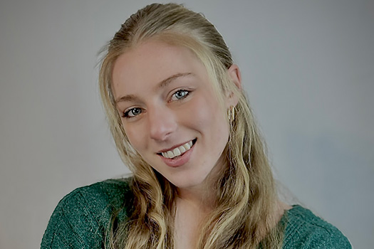 Faith Young